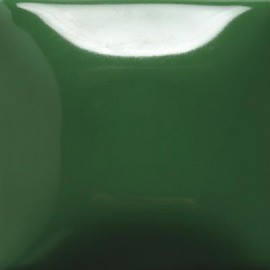 Just Froggy - Gallon Stroke & Coat by Mayco Colors Just Froggy - Gallon Stroke & Coat by Mayco Colors